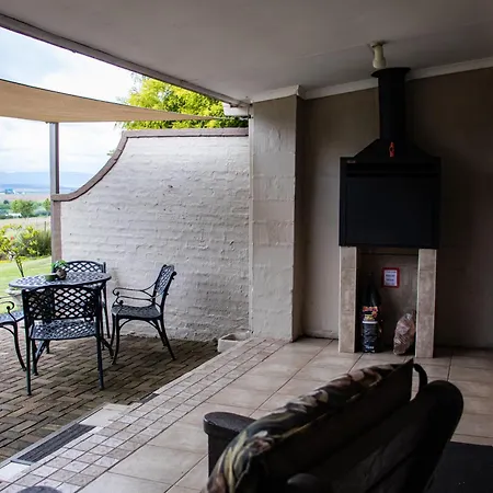 Drakensview Self Catering Apartment Winterton Exterior photo