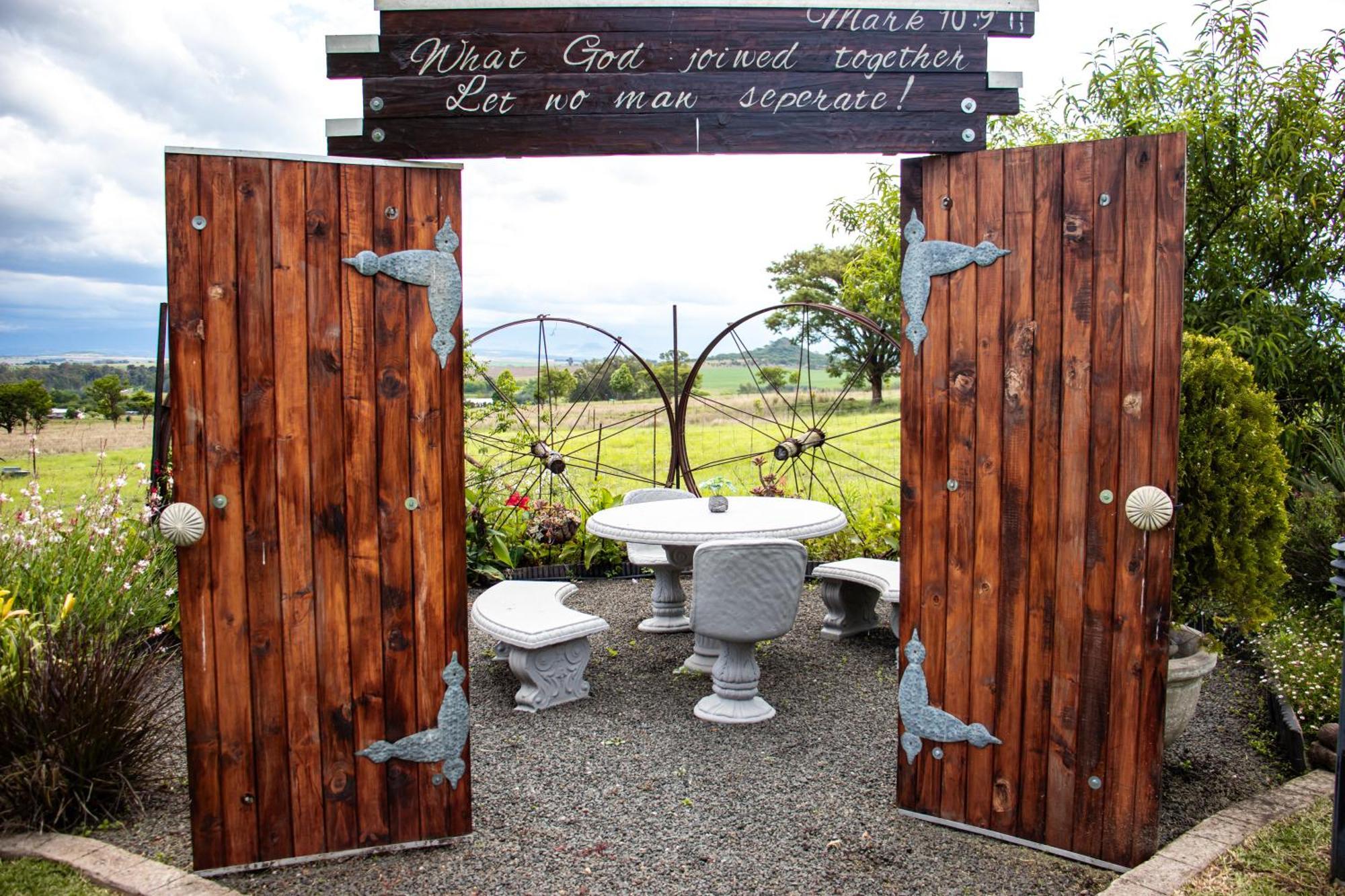 Apartment Drakensview Self Catering
