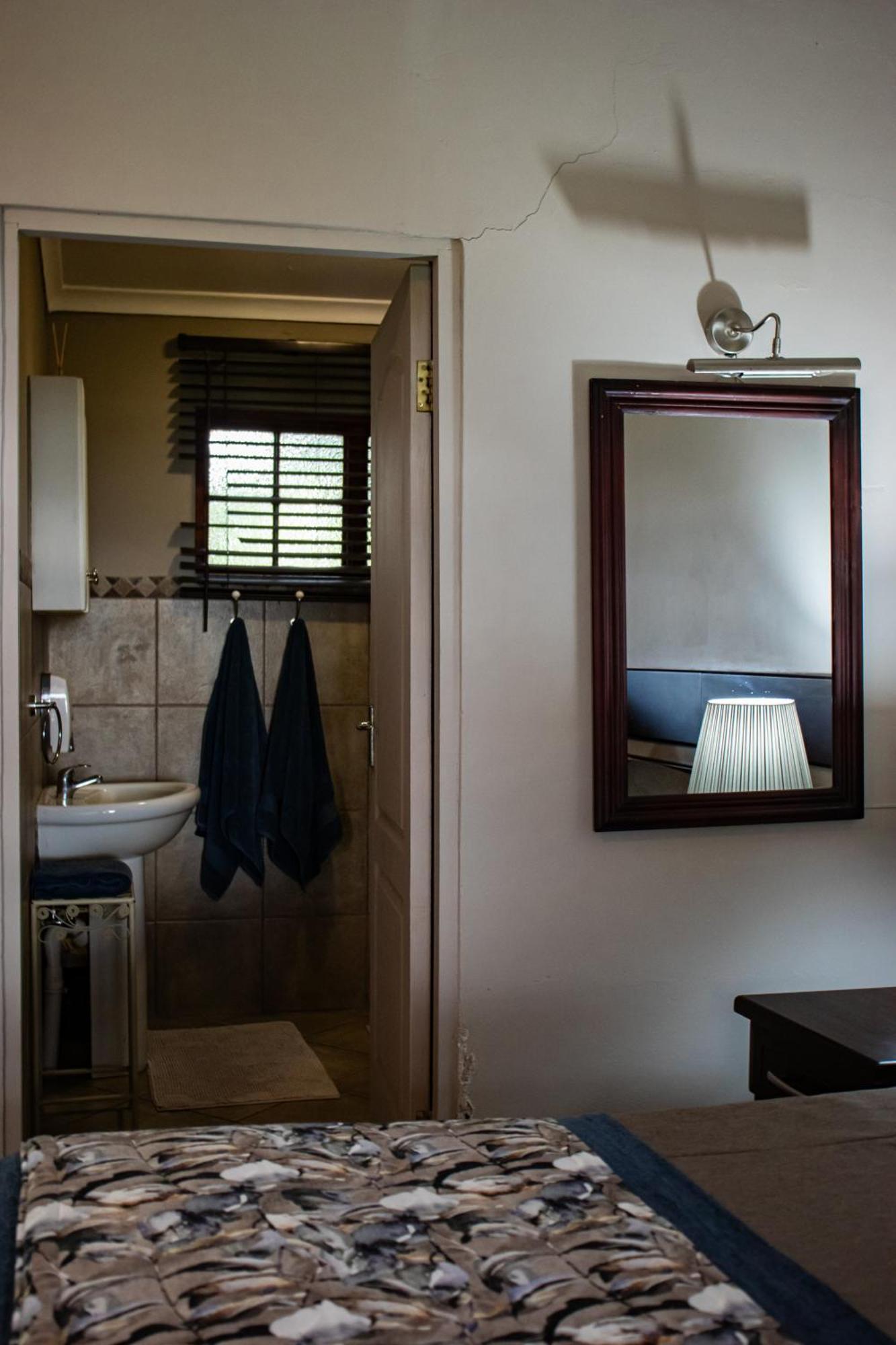 Drakensview Self Catering