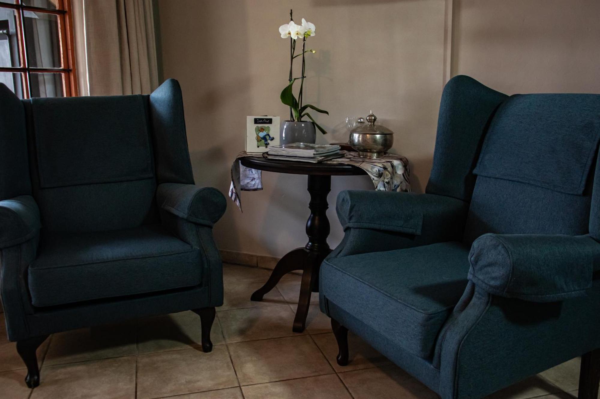Apartment Drakensview Self Catering