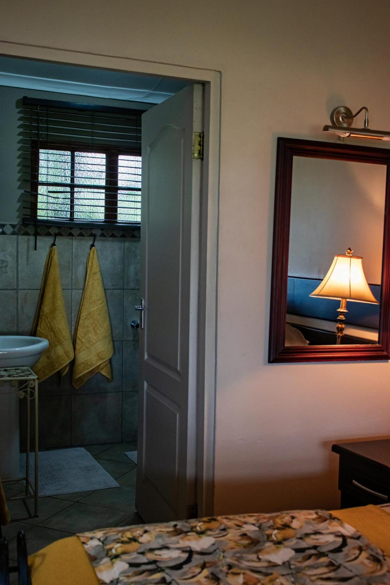 Apartment Drakensview Self Catering