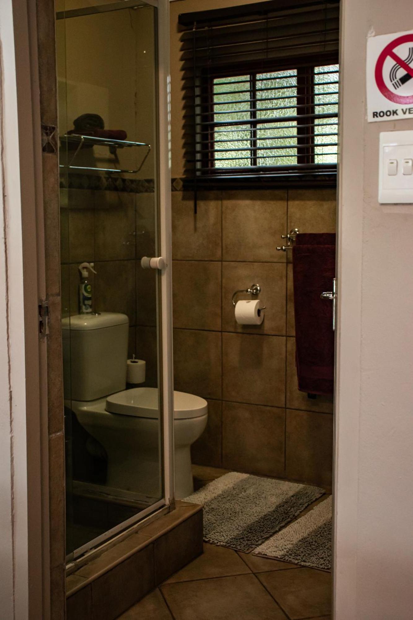 Drakensview Self Catering *