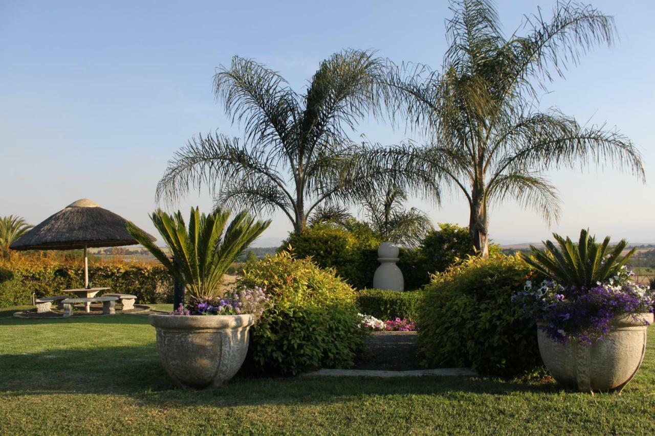 Apartment Drakensview Self Catering