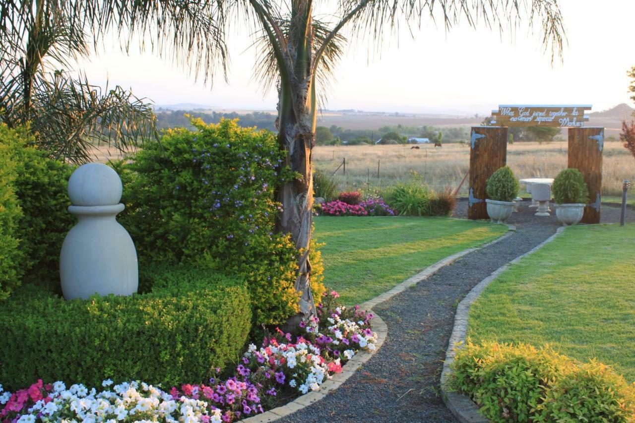Apartment Drakensview Self Catering